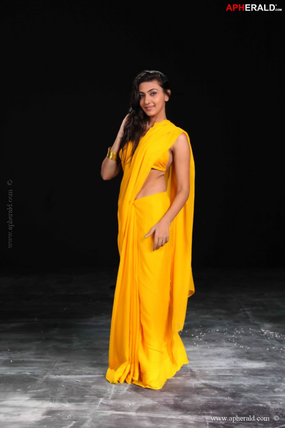 Neelam Upadhyay Hot Gallery