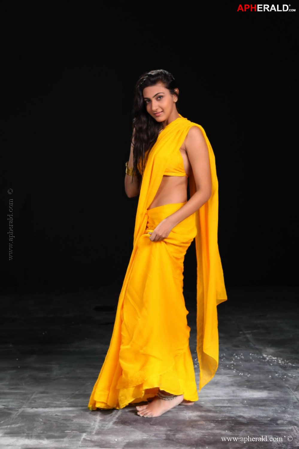Neelam Upadhyay Hot Gallery
