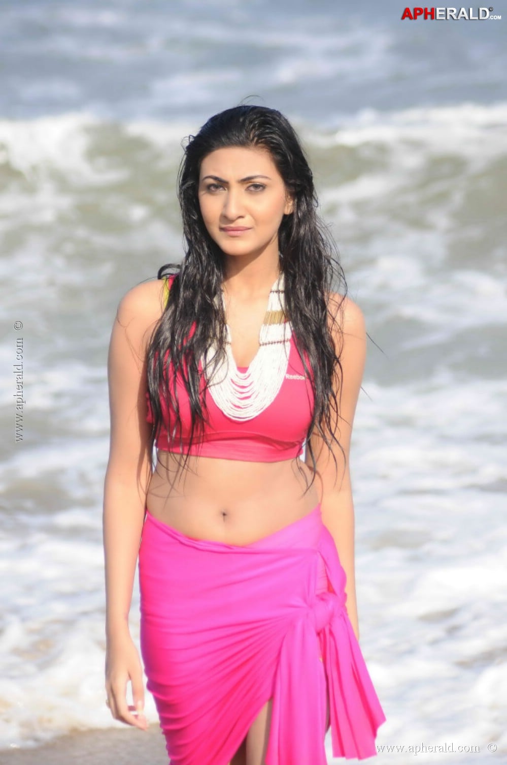 Neelam Upadhyay Hot Images