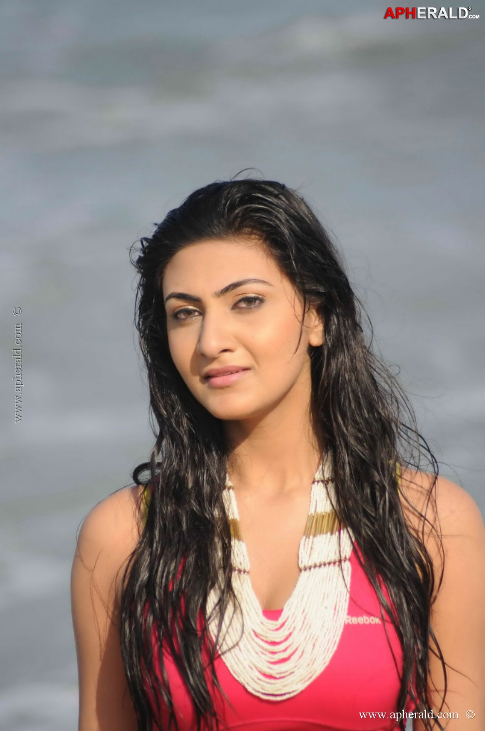 Neelam Upadhyay Hot Images