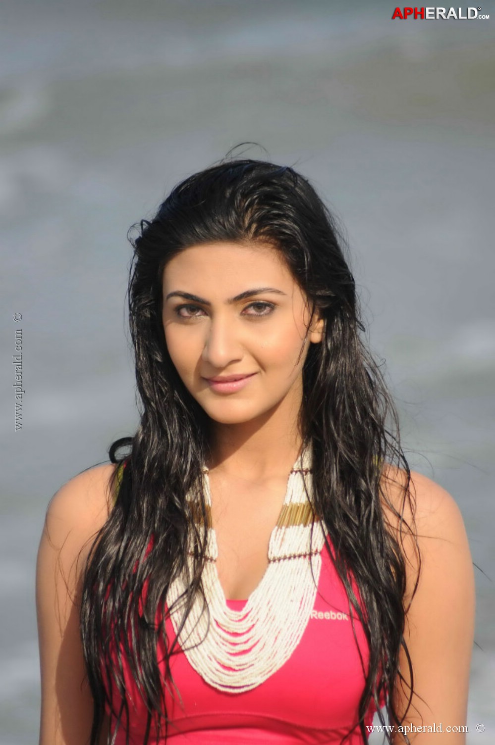 Neelam Upadhyay Hot Images