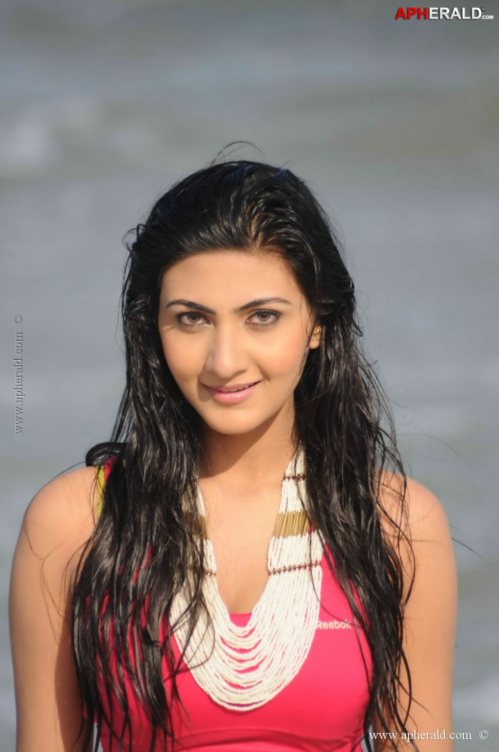 Neelam Upadhyay Hot Images