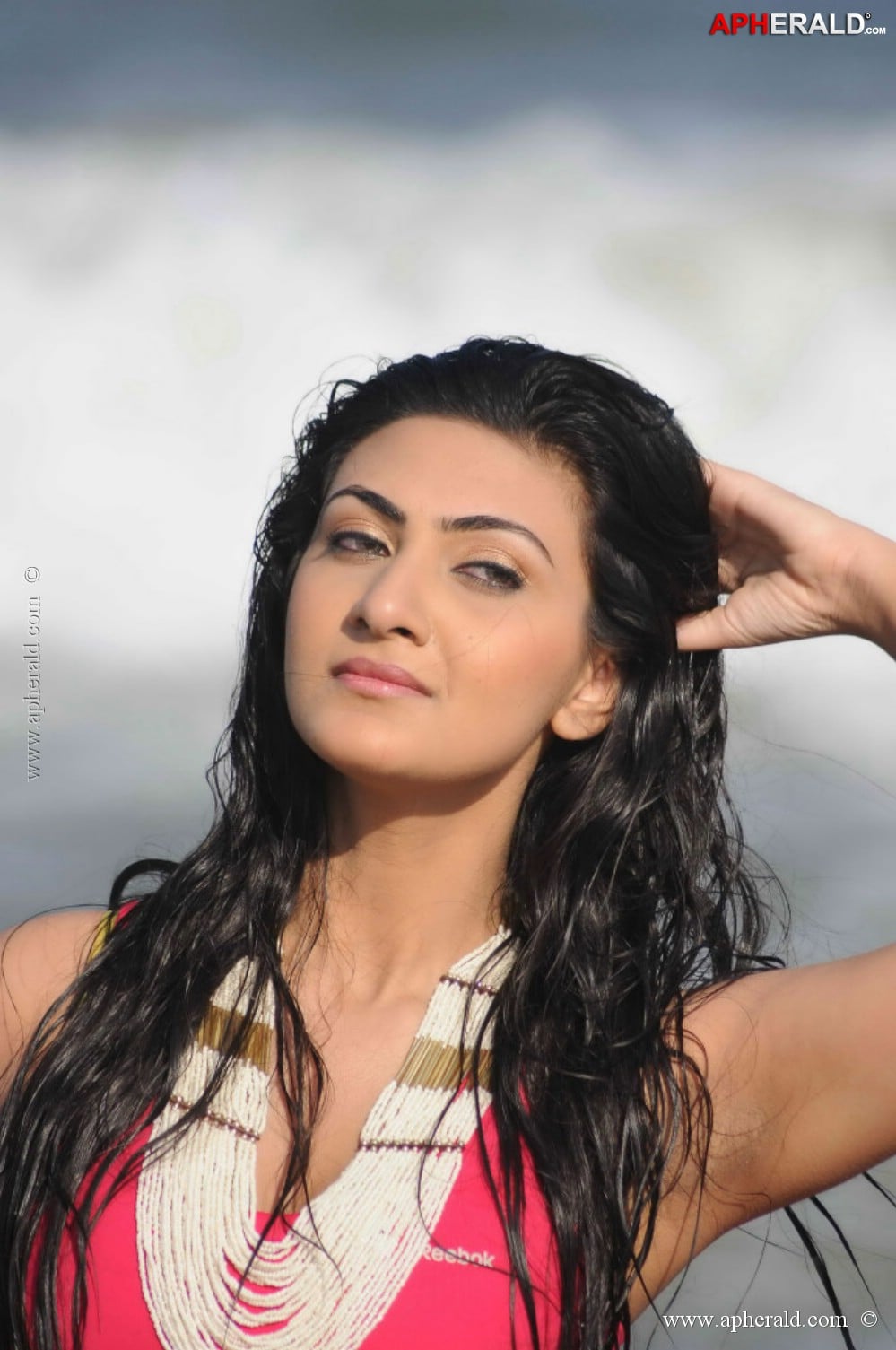 Neelam Upadhyay Hot Images