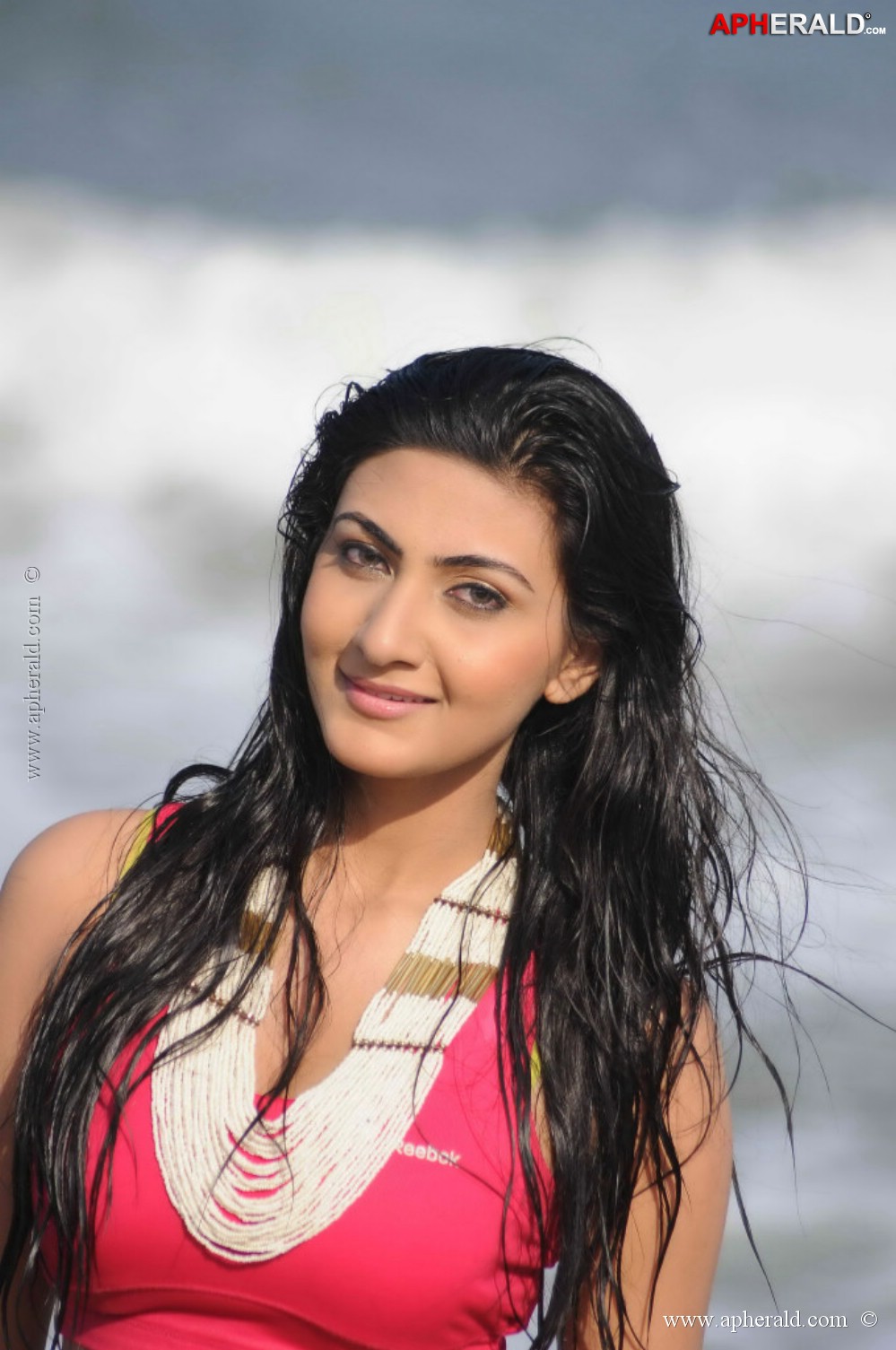 Neelam Upadhyay Hot Images