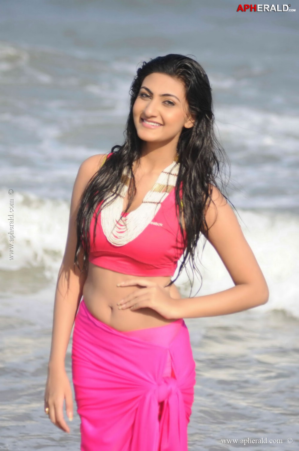 Neelam Upadhyay Hot Images