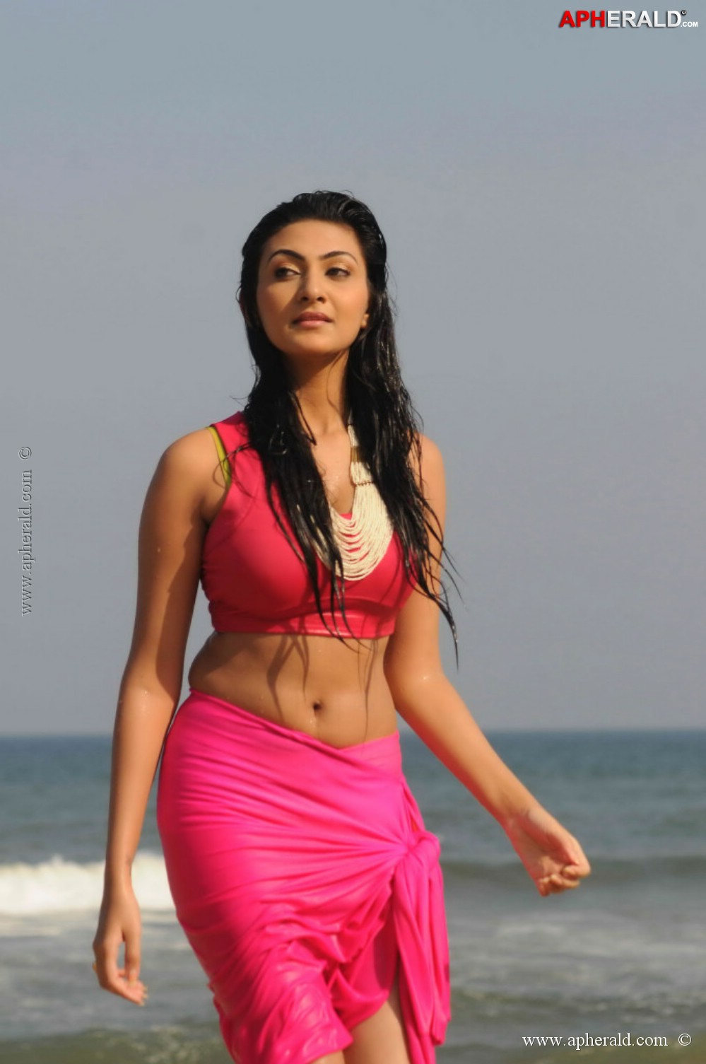 Neelam Upadhyay Hot Images