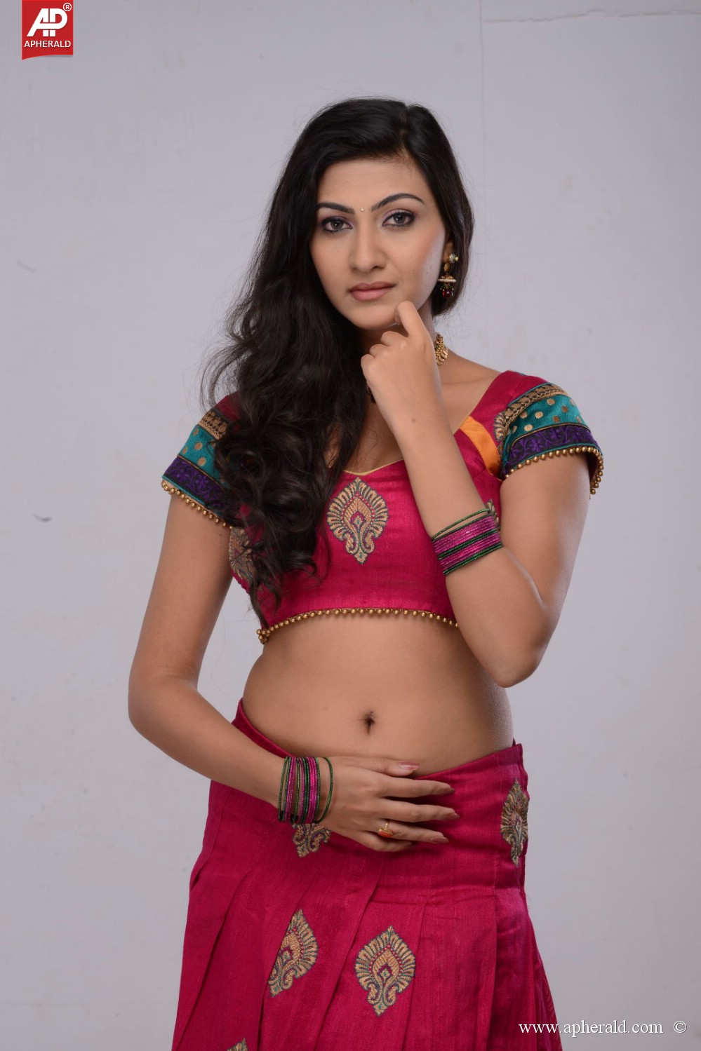 Neelam Upadhyay New Hot Pics