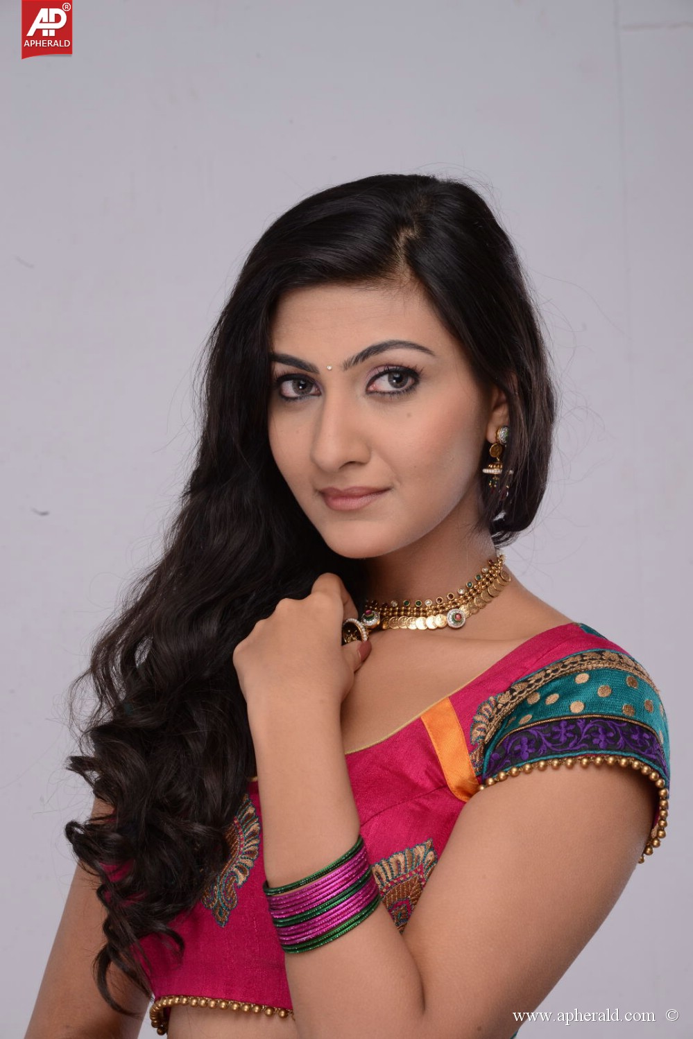 Neelam Upadhyay New Hot Pics