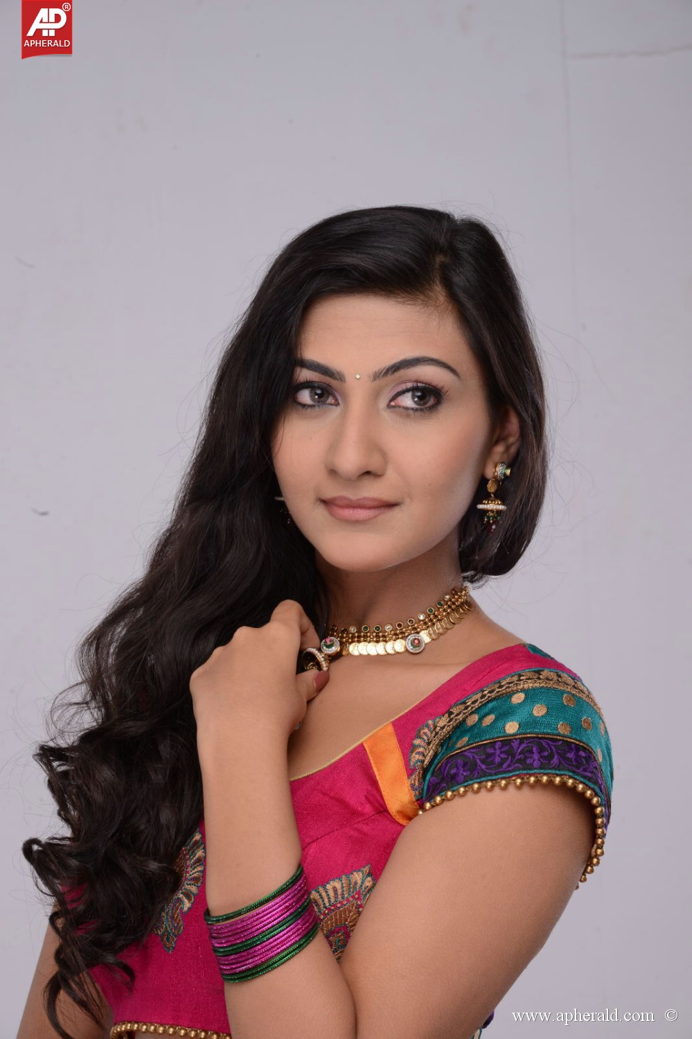 Neelam Upadhyay New Hot Pics