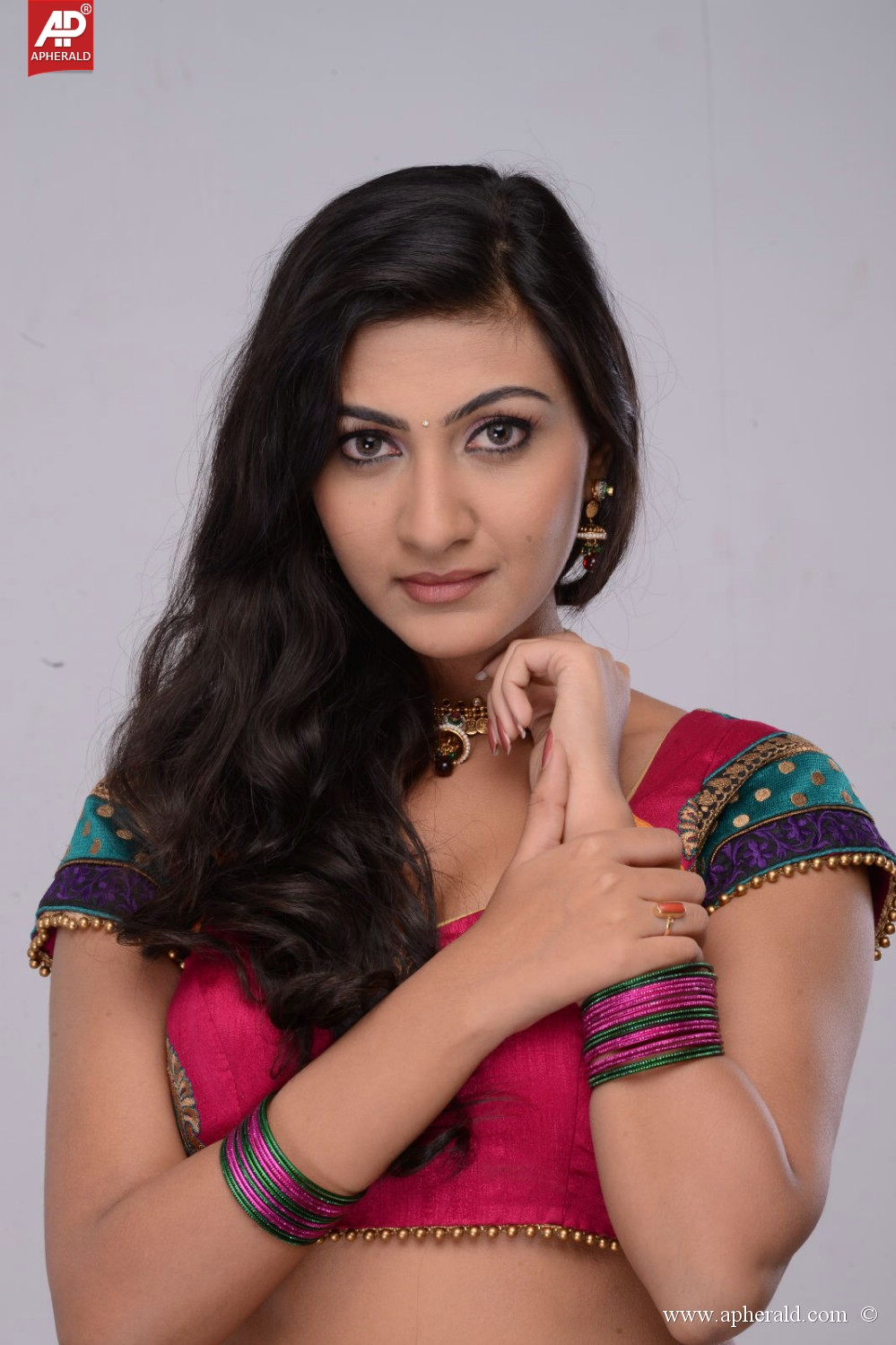 Neelam Upadhyay New Hot Pics