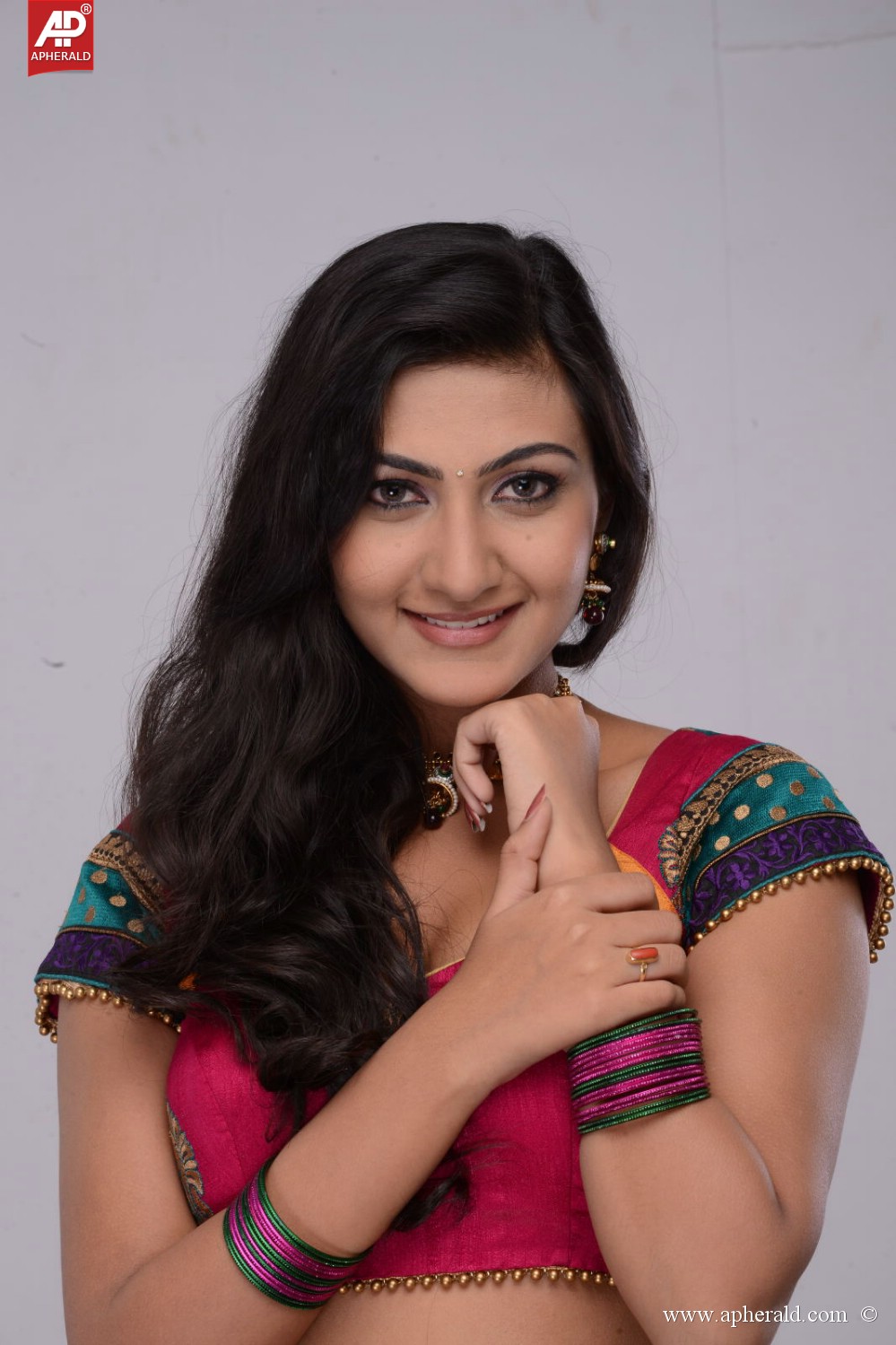 Neelam Upadhyay New Hot Pics