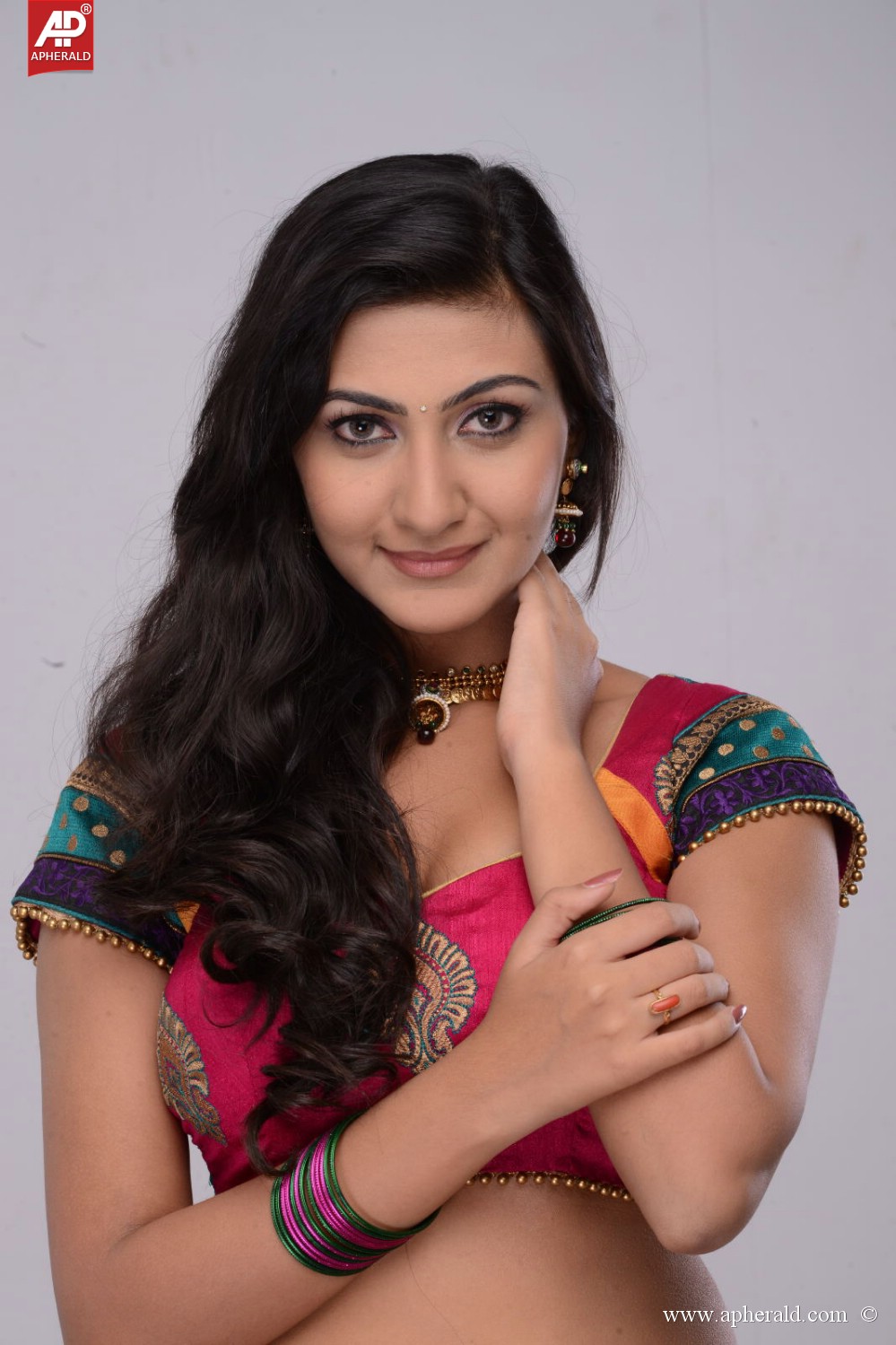 Neelam Upadhyay New Hot Pics