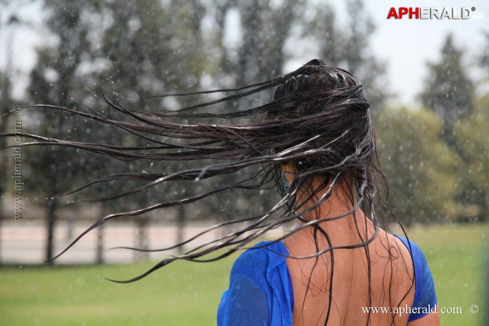 Neelam Upadhyay Spicy Images