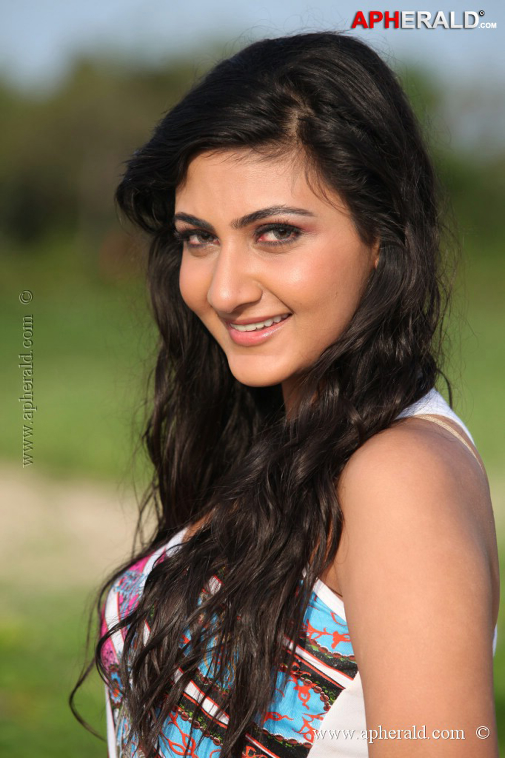 Neela Sky