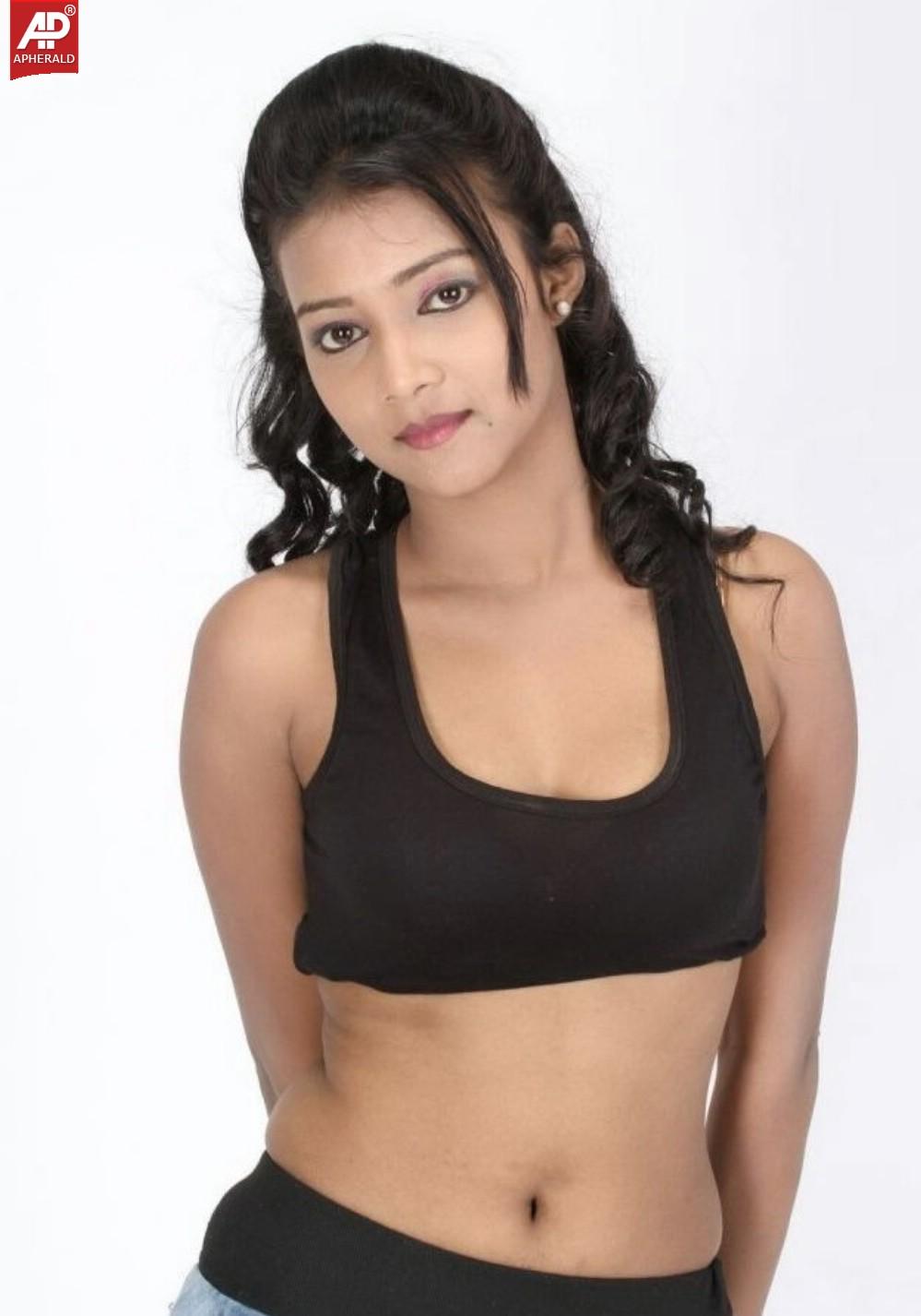Neha Priya Hot Stills