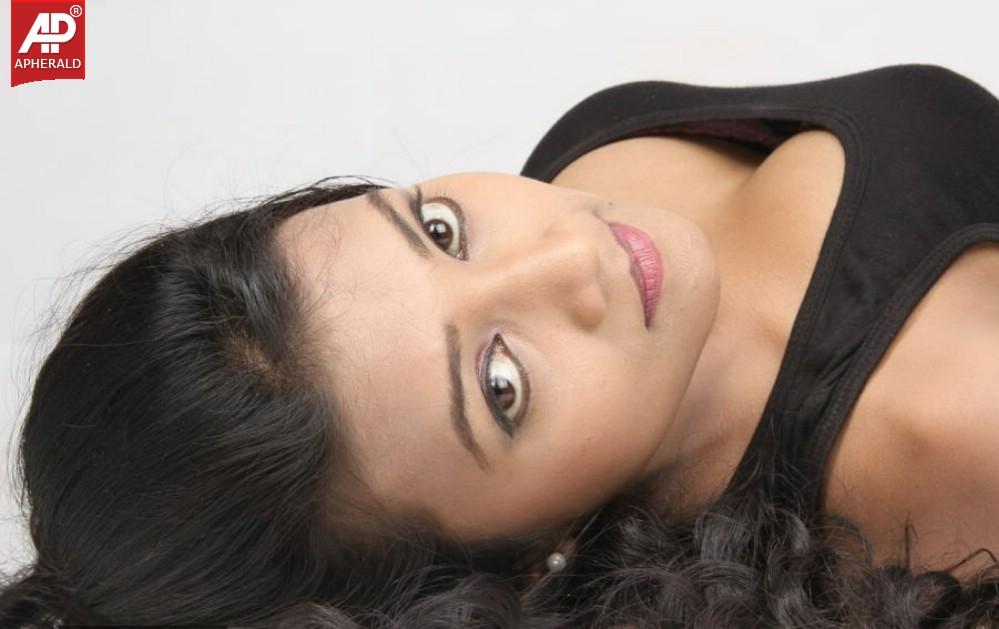 Neha Priya Hot Stills
