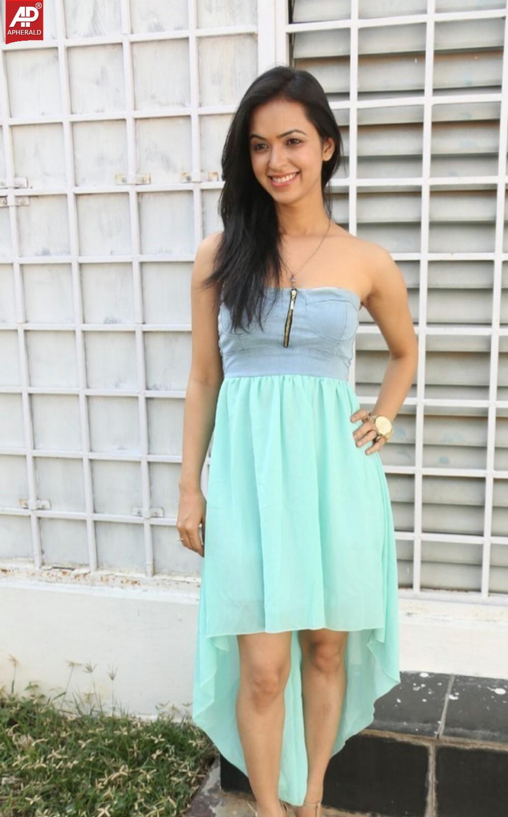 a sample image