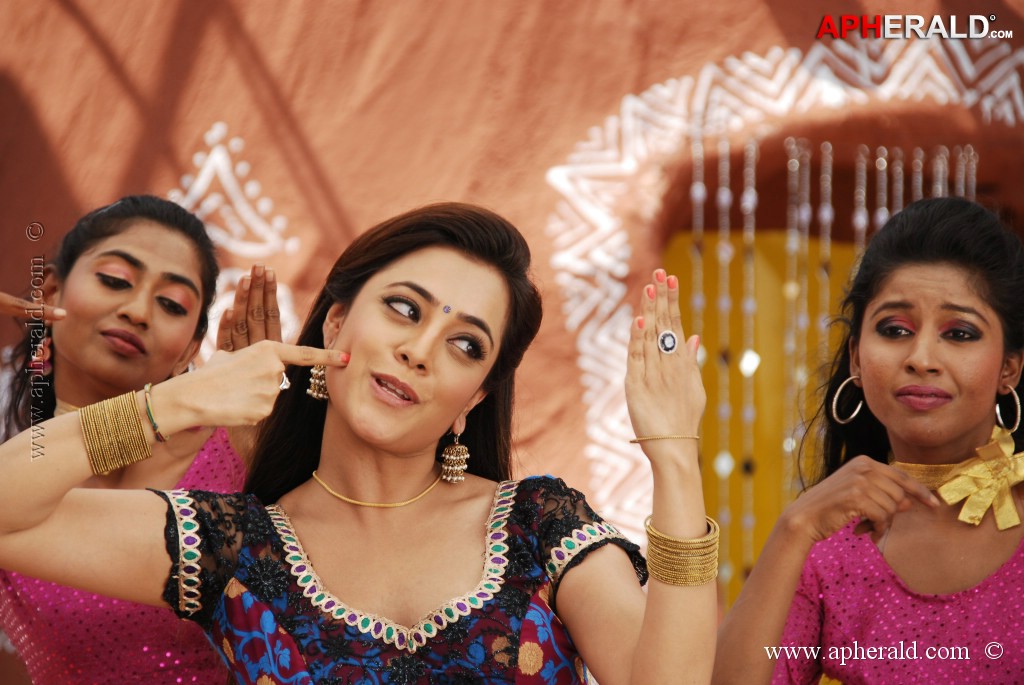 Nisha Agarwal Spicy Pics
