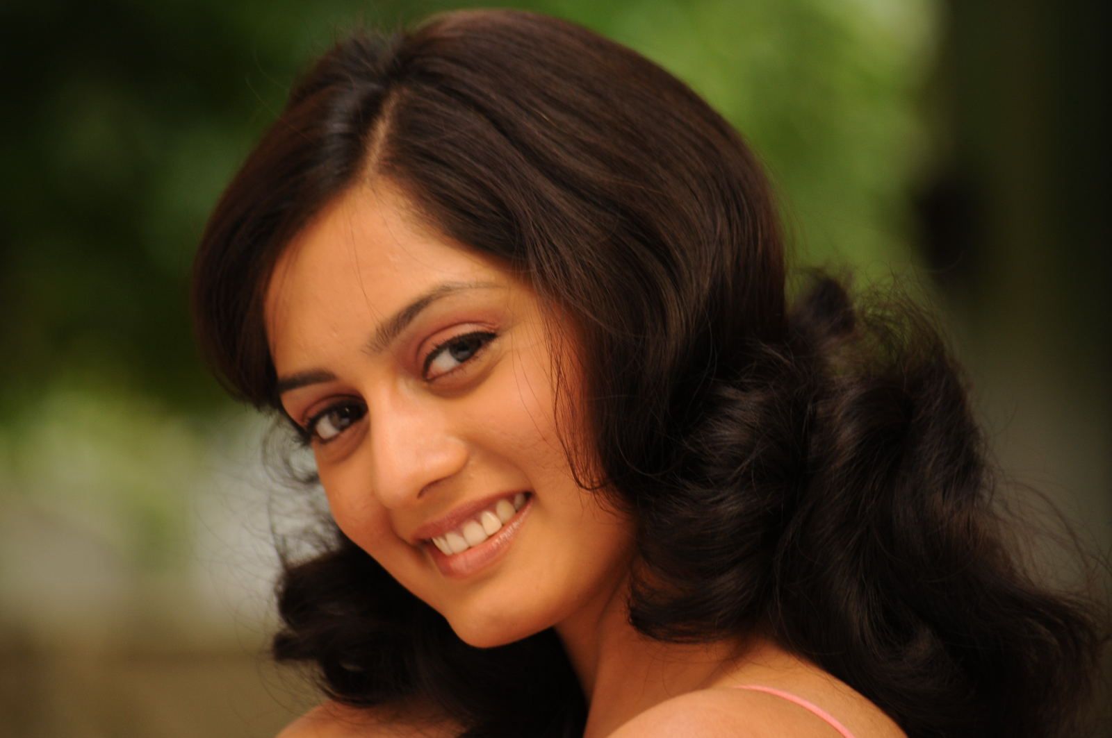 Parvathi Hot Stills
