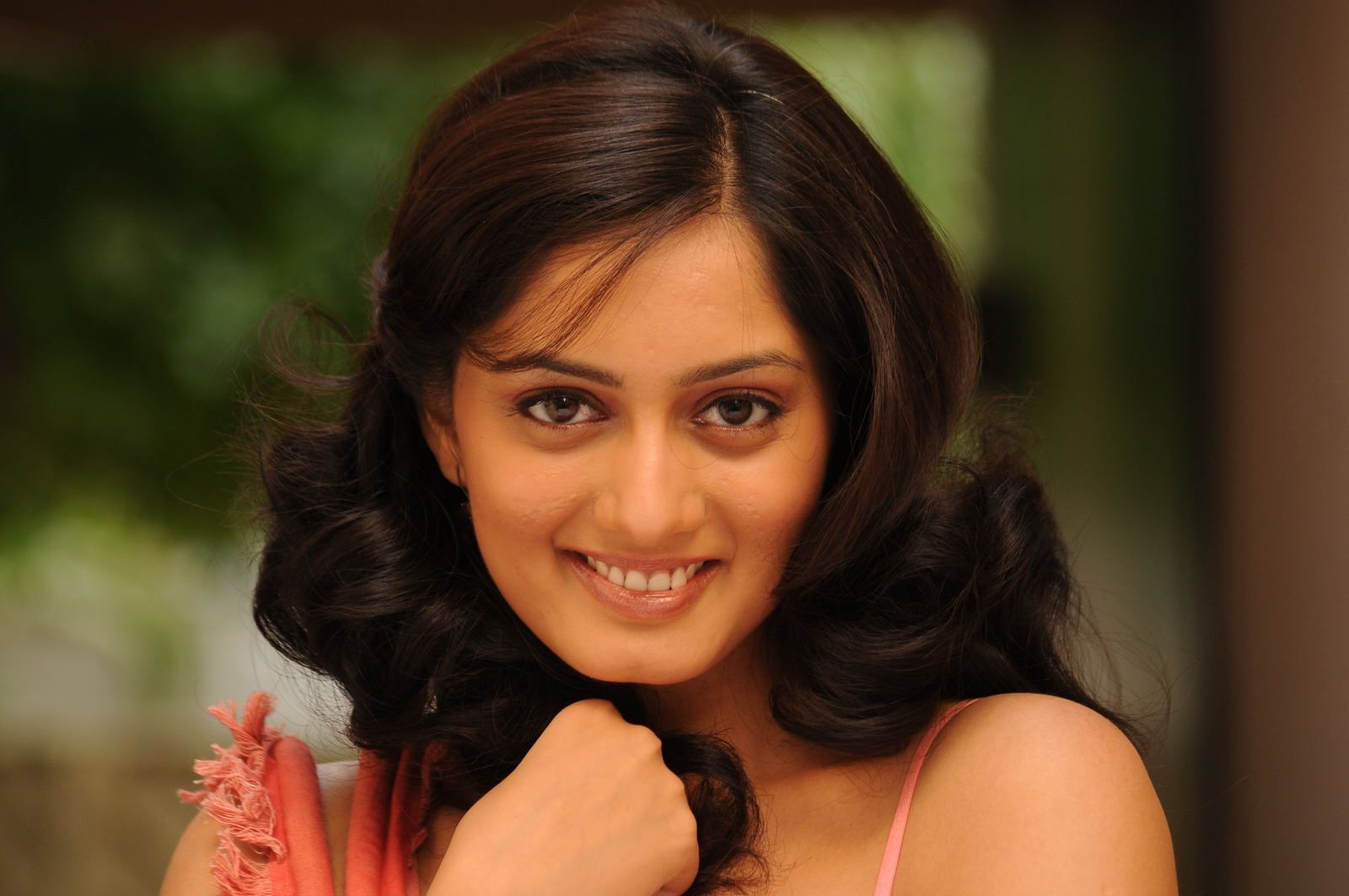 Parvathi Hot Stills