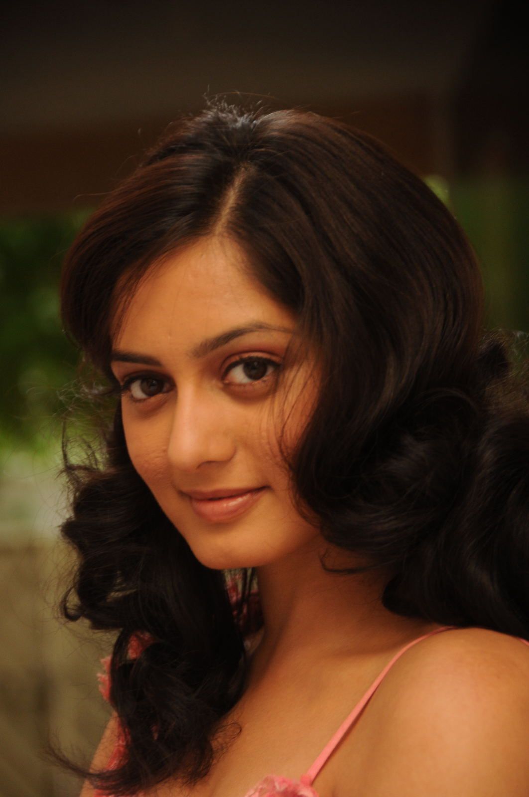 Parvathi Hot Stills