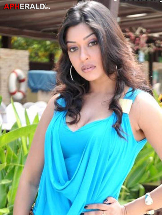 Payal Ghosh Hot 