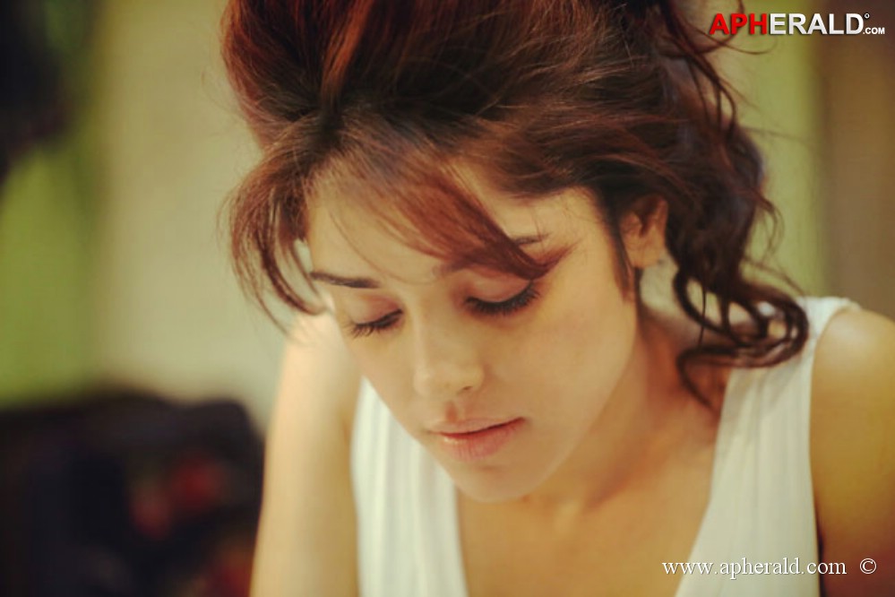 Piaa Bajpai Hot Photos