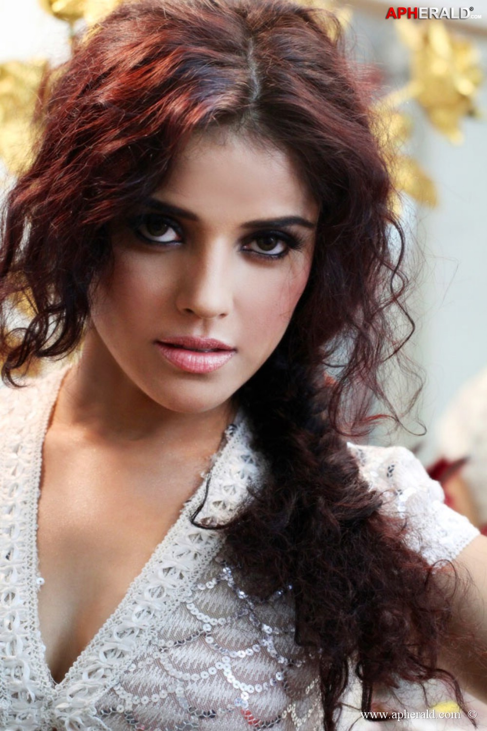 Piaa Bajpai Hot Photos