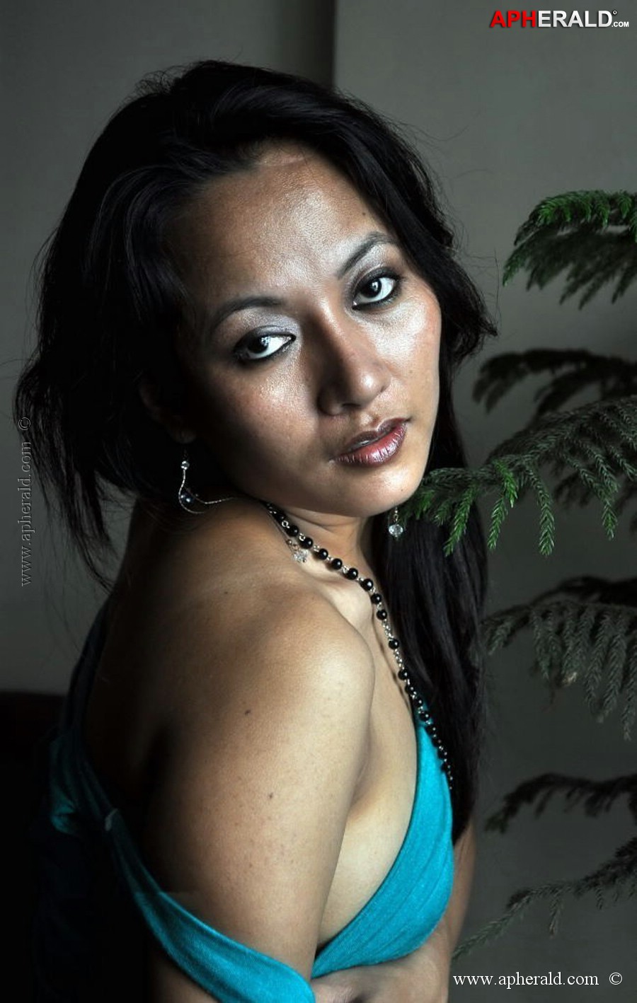 pooja basu hot pics