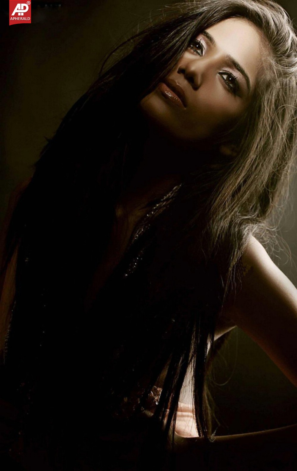 Poonam Pandey Latest Photoshoot