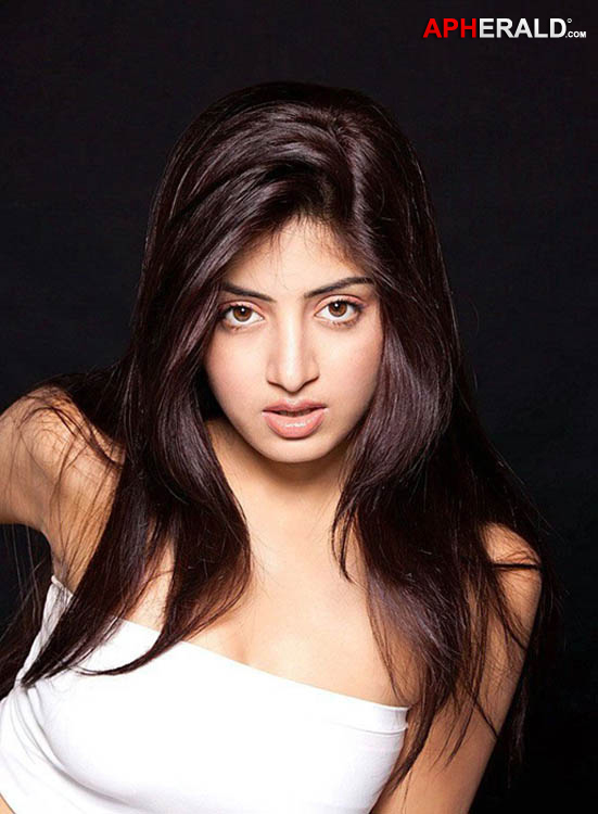 Poonam Kaur