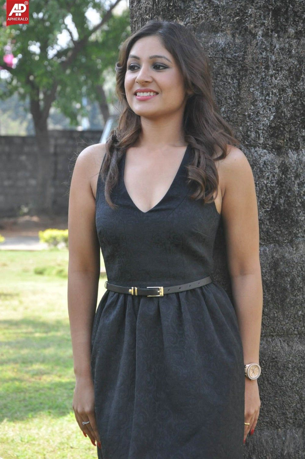 Prabhjeet Kaur Hot Photos