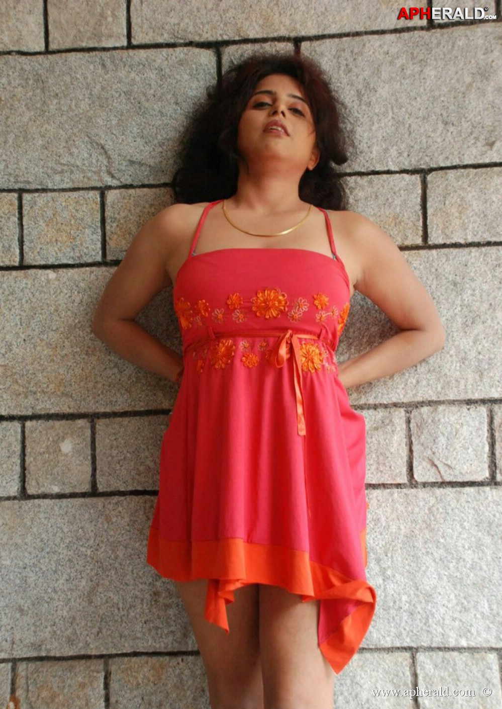 prachi adhikari hot photos