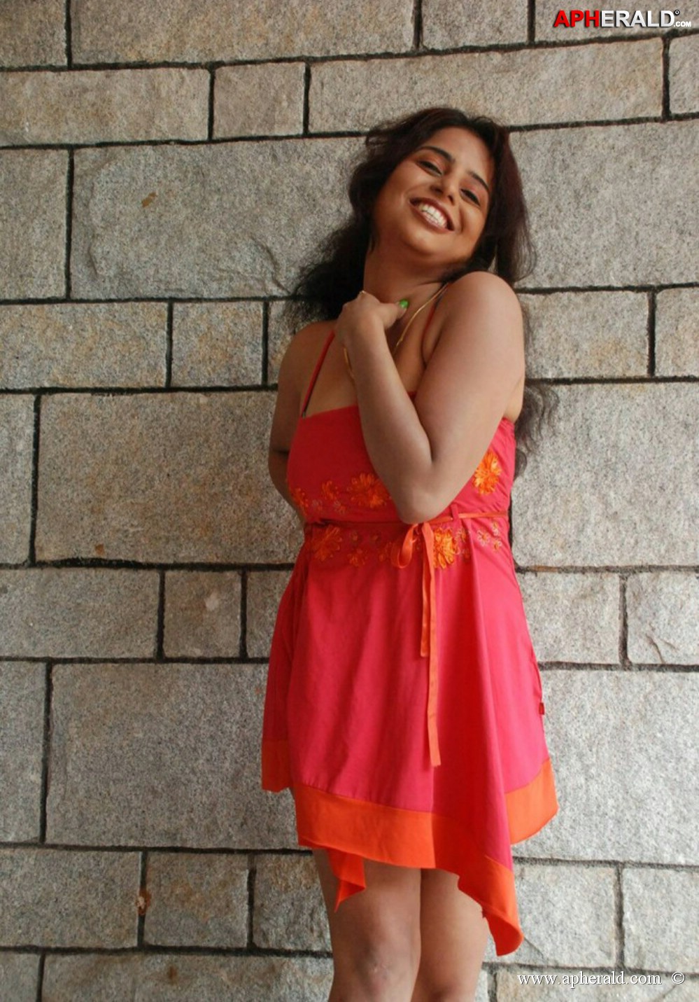 prachi adhikari hot photos
