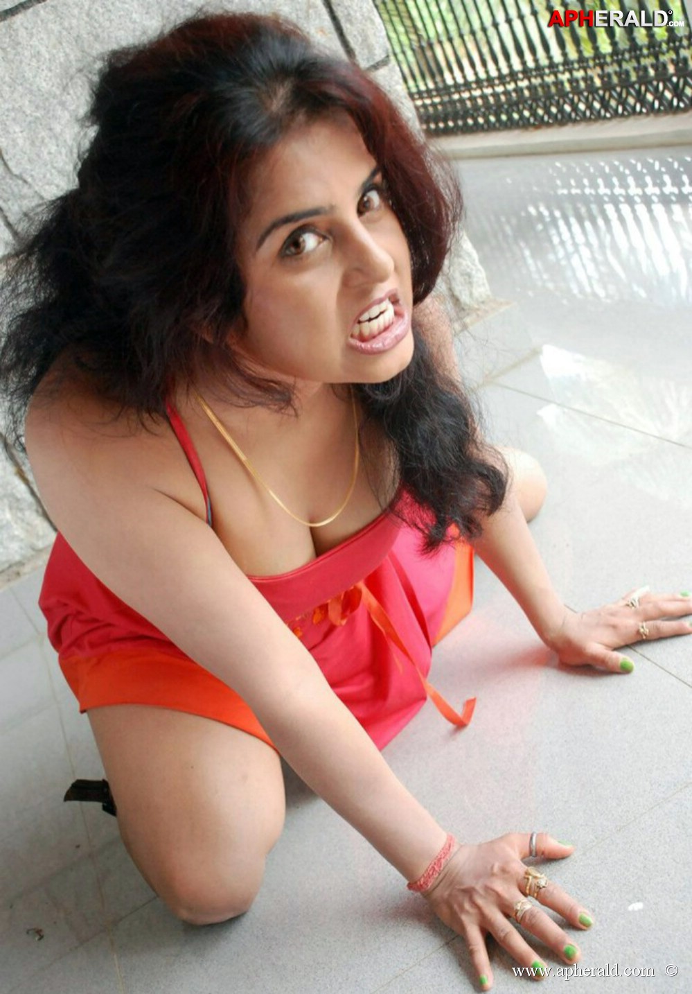 prachi adhikari hot photos
