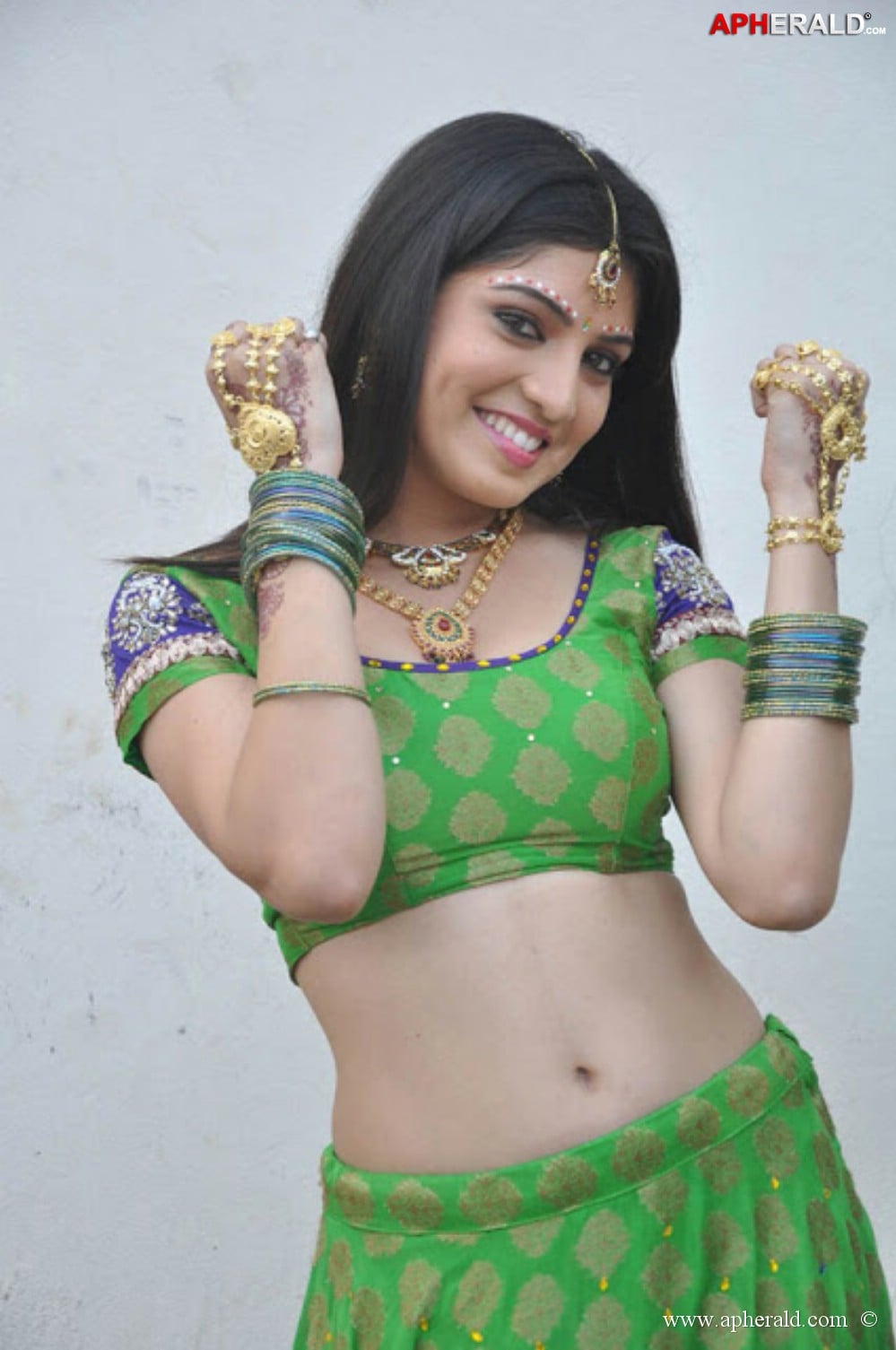 Priyadarshini Hot Photos