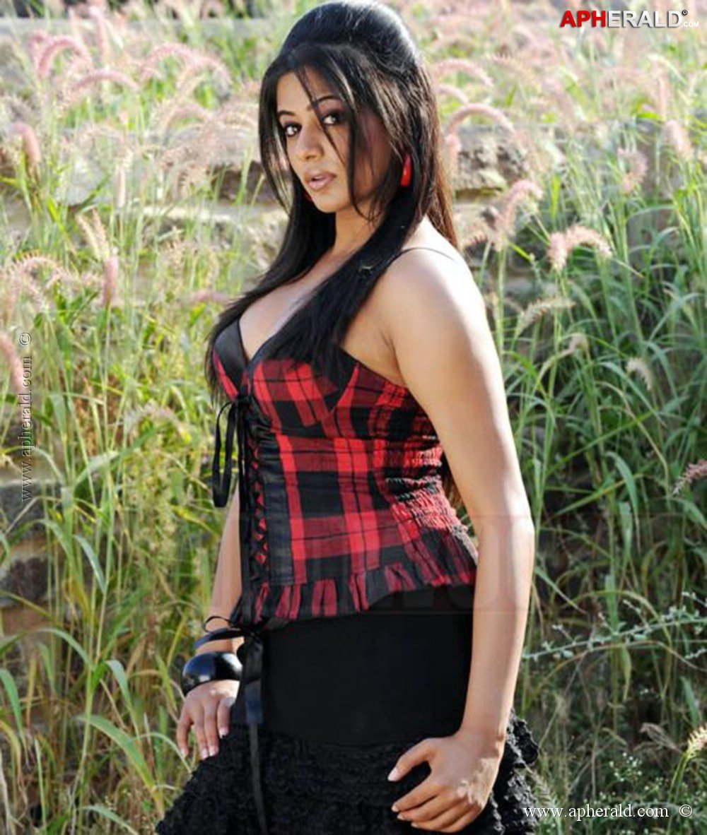 a sample image