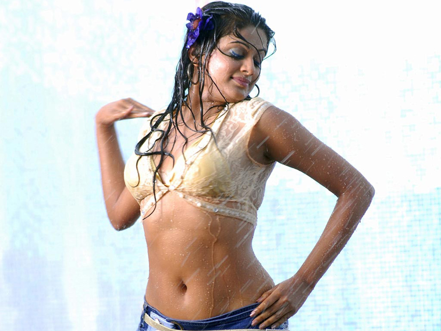 Priyamani Hot Pics