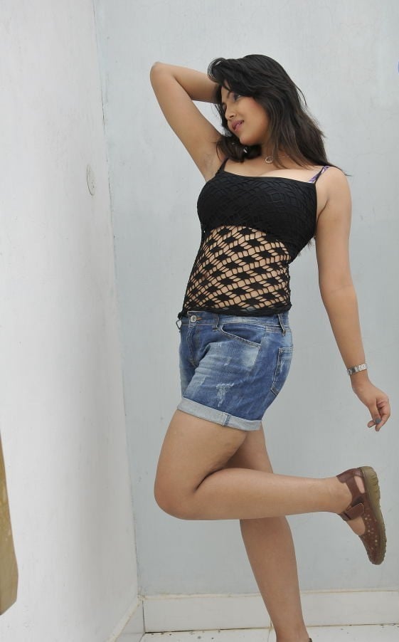 Priyanka Tiwari Hot n Spicy Stills
