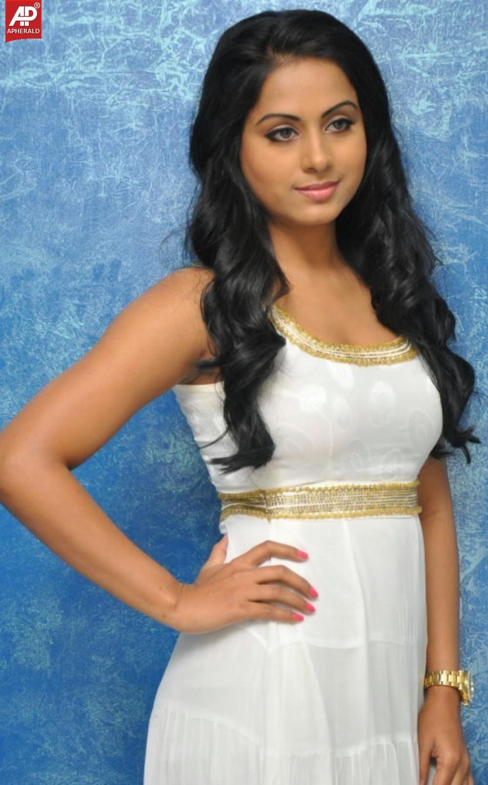 Rachana Mourya New Hot Pics
