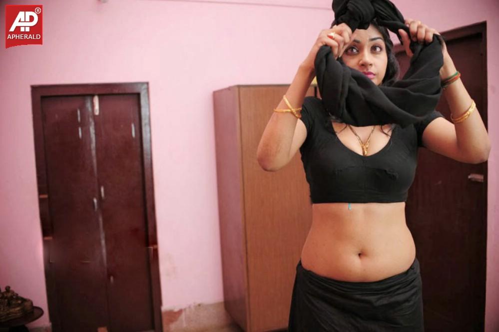 Raj Mahal Movie Hot Gallery