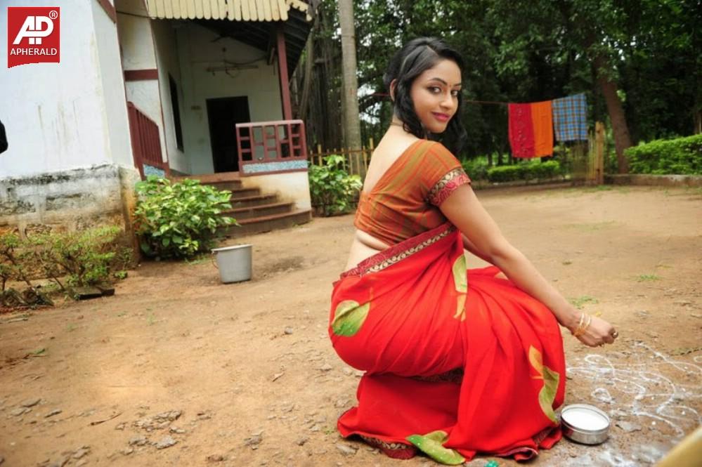 Raj Mahal Movie Hot Gallery
