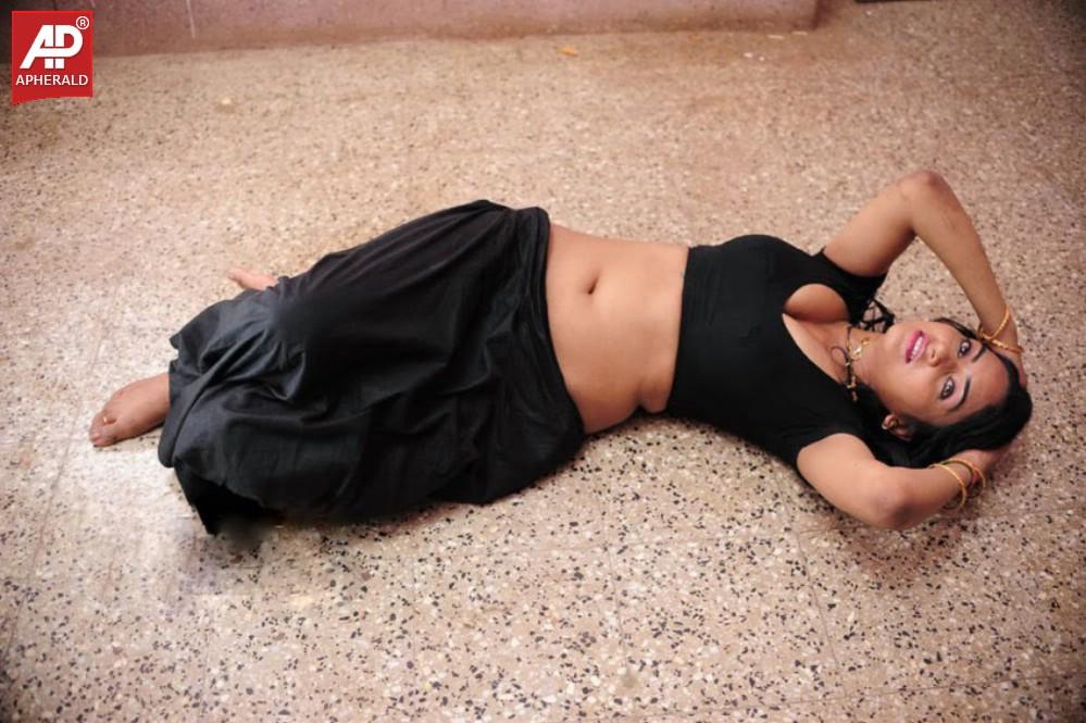 Raj Mahal Movie Hot Gallery