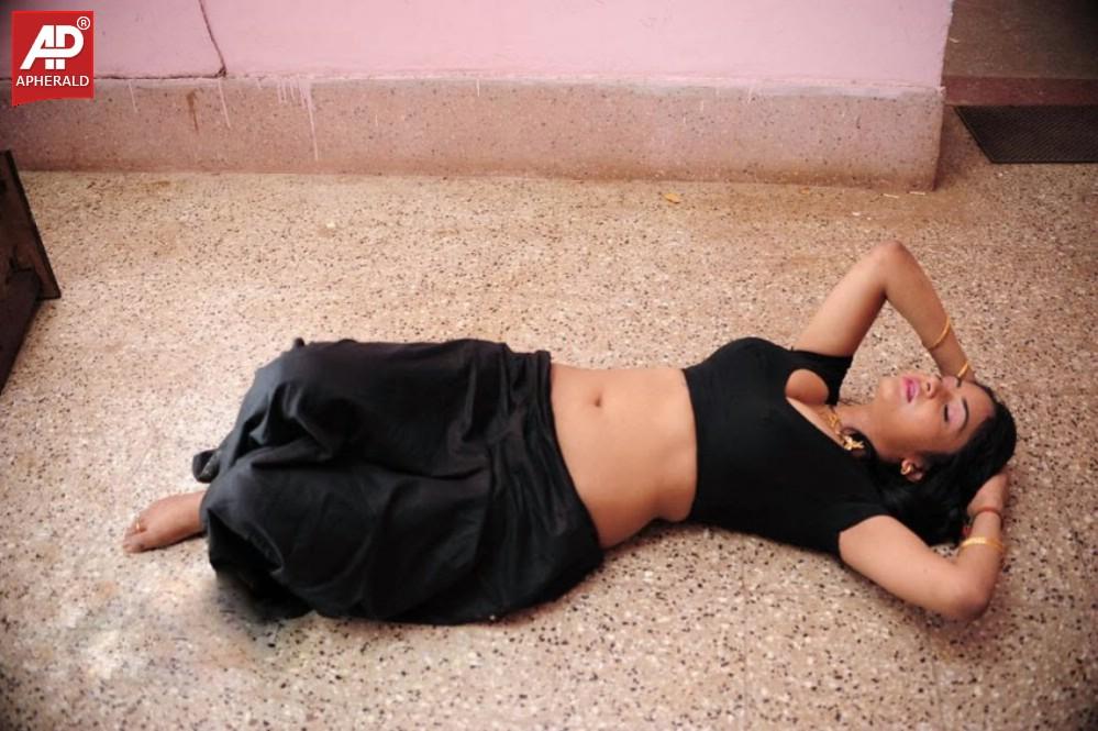 Raj Mahal Movie Hot Gallery