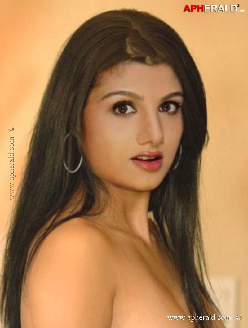a sample image