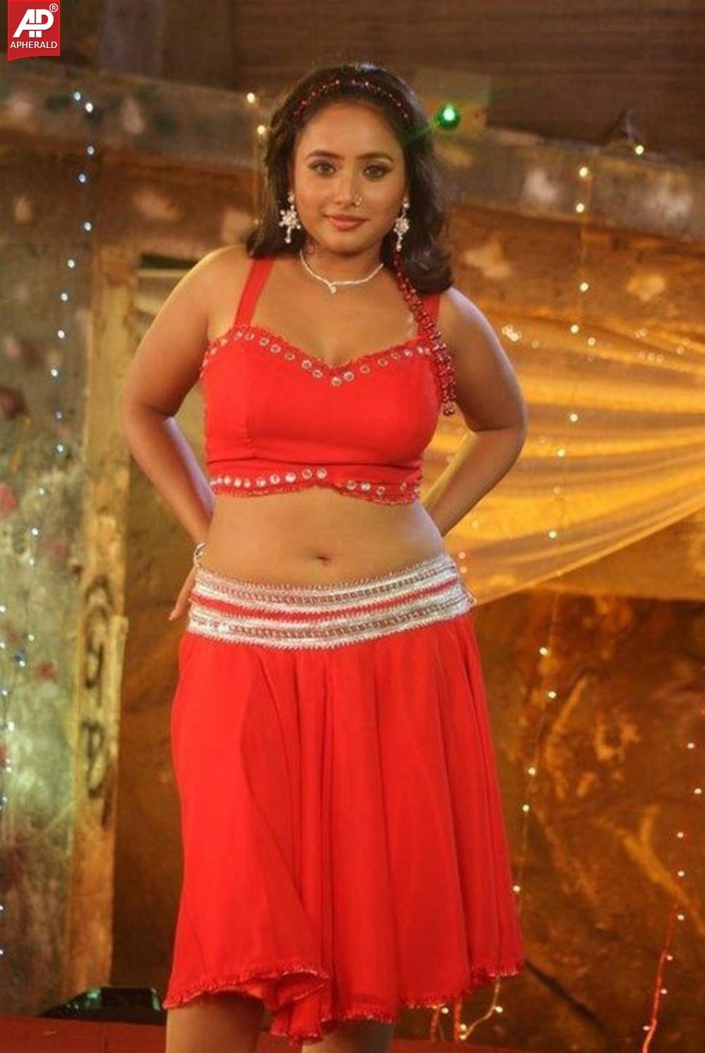 Rani Chatterjee Hot Stills