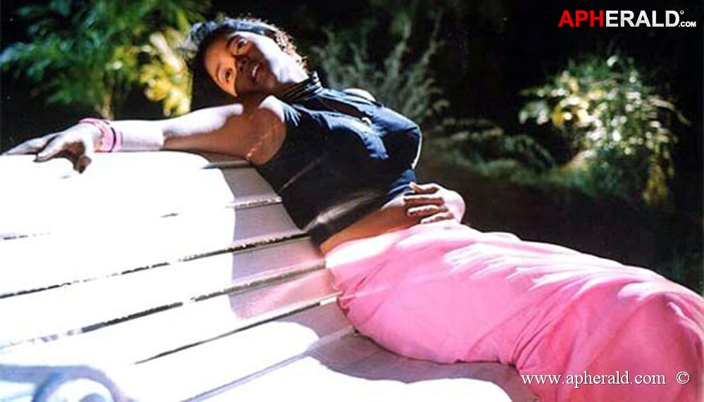 Ranjitha hot photos