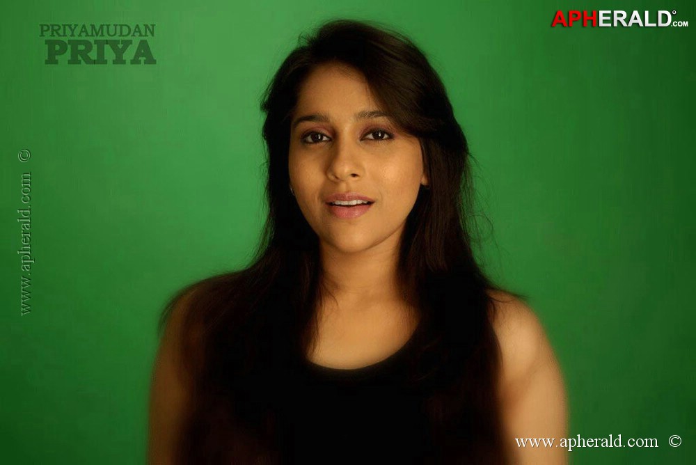 Rashmi Gautam Hot Pics