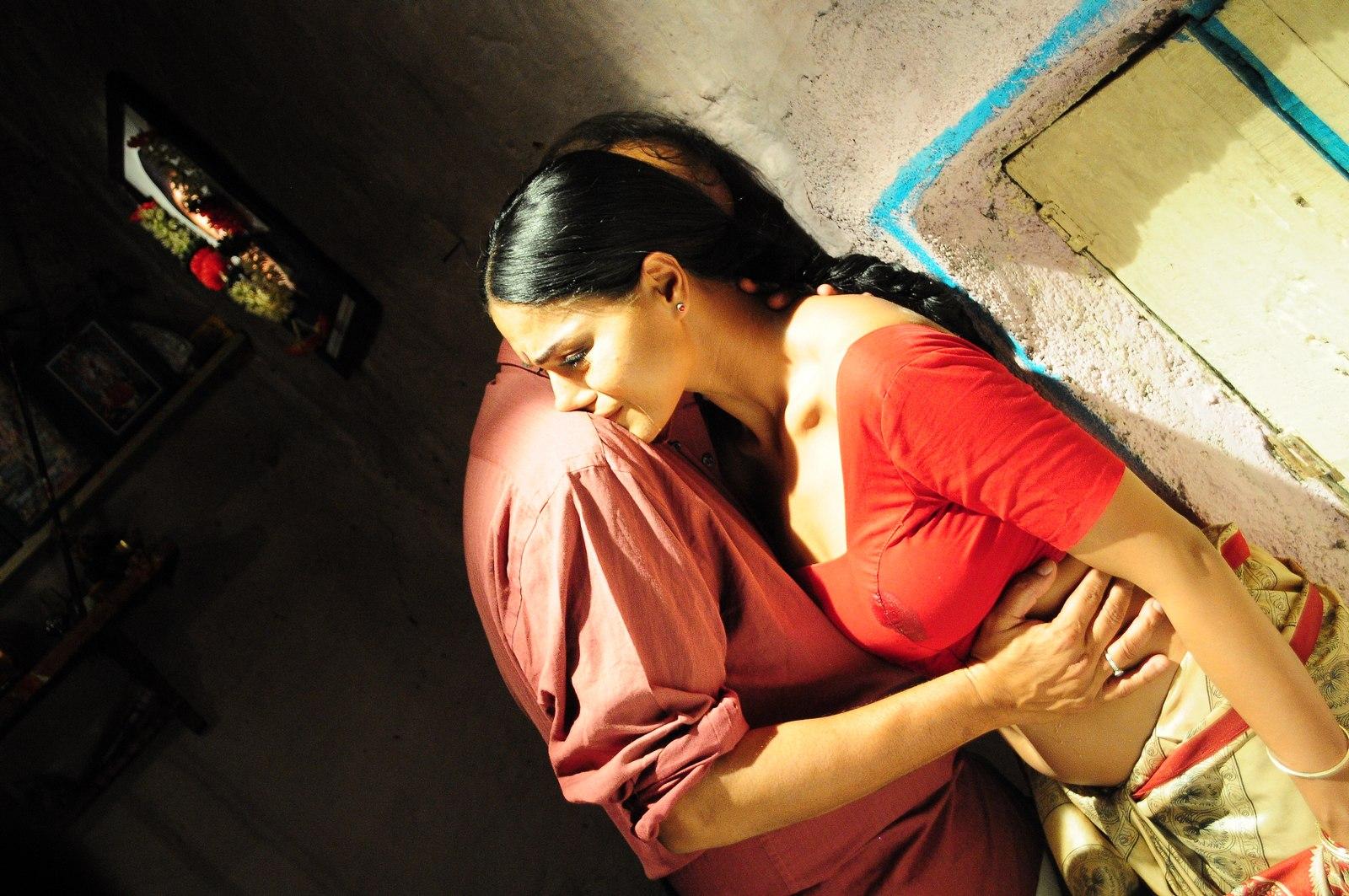 Red Mirchi Movie Images