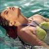 Richa Chadha Latest Hot & Spicy Photoshoot